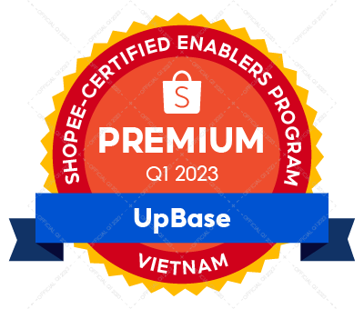 Premium Vn Q1.2023 Upbase