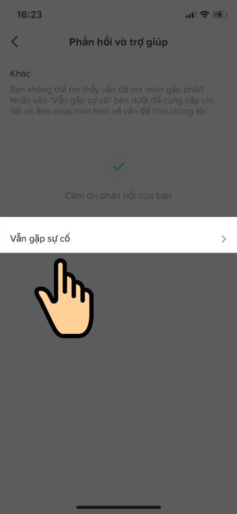 Cach Livestream Tren Tiktok 9