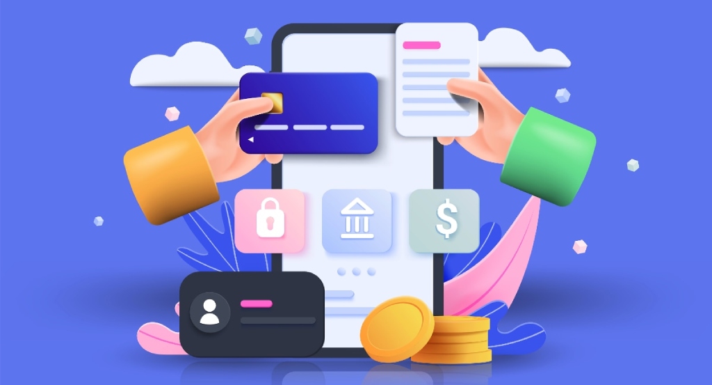 Thương Mại Điện Tử 3