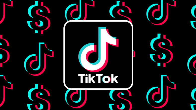 Xây dựng kênh TikTok
